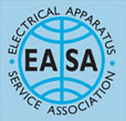 EASA LOGO