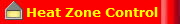 Heat Zone Control