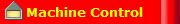 Machine Control