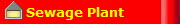 Sewage Plant