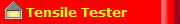 Tensile Tester