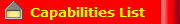  Capabilities List
