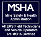 a MSHA logo02