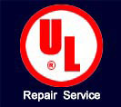 a UL logo02