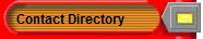      Contact Directory
