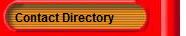      Contact Directory