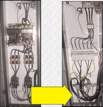 a Control Project 010 MIDDLE