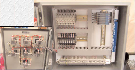 Control Project 002 bottom02