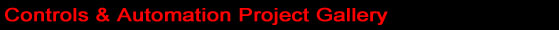 gallery banner base