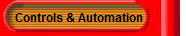      Controls & Automation