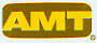 AMT Logo