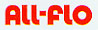 All-Flo Logo