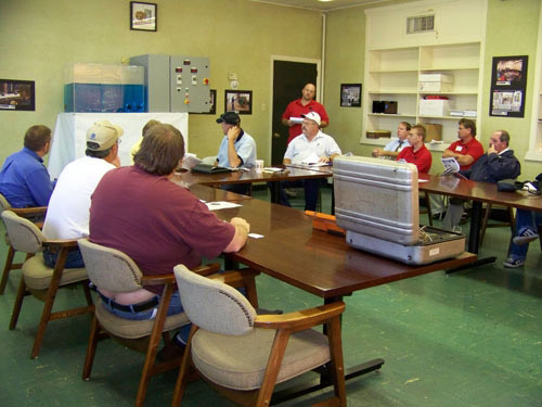 automation seminar02